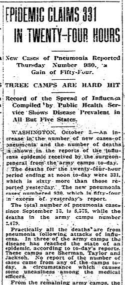 Oct. 4, 1918